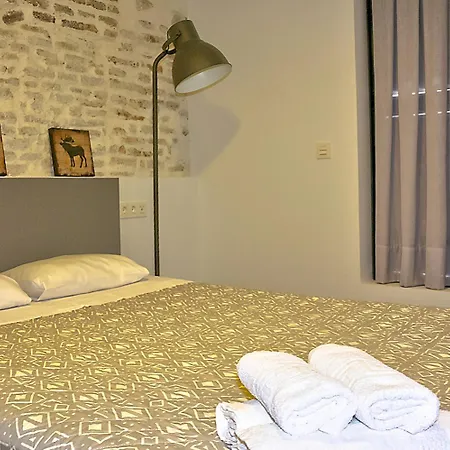 Duplex Moderno En Alameda *