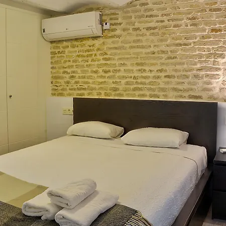 Duplex Moderno En Alameda *