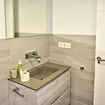 Apartamento Duplex Moderno En Alameda Sevilla